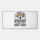 Search for allies mousepads Bisexual