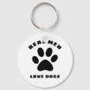 Search for grandads key rings Dog