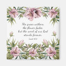 Search for inspirational magnets Create your own