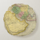 Search for pakistan cushions Map