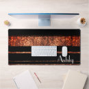 Search for solid black mousepads Cute