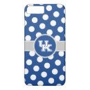 Search for dot cases Polka dot pattern