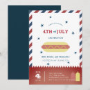 Search for dog invitations Mustard