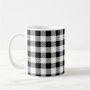 Search for buffalo mugs Tartan