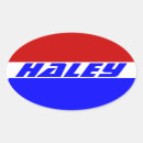 Search for nikki haley Vote