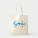 Search for big brother bags Funny