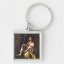 Search for musee key rings Female