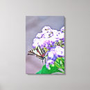 Search for gaming canvas prints Stripes