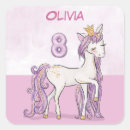 Search for 8th stickers Happy