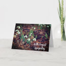 Search for deepest cards Floral
