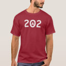 Search for smithsonian tshirts Washington