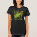 Search for corn tshirts Has