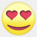 Search for emoji smiling face smiling eyes stickers Cute