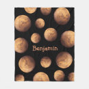 Search for red planet blankets Mars