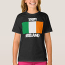 Search for st patricks day kids tshirts Ireland
