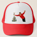 Search for ladder hats Curtis publishing