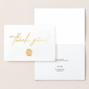 Search for vendor cards Client appreciation