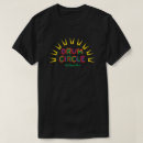 Search for happy place clothing Sun