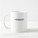 Search for mark mugs Make your mark
