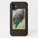Search for chiefs iphone cases Indian