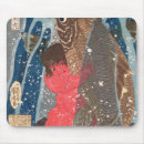 Search for wrestling mousepads Male