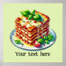 Search for italian food posters Cute