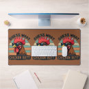 Search for antique chickens mousepads Vintage