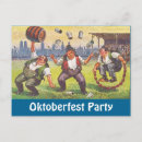 Search for oktoberfest party invitations Celebration