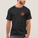Search for endless tshirts Classic