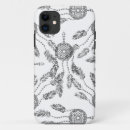 Search for zen tangle iphone cases Doodle