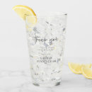 Search for bat drinkware Black and white