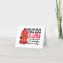 Search for firemen cards Funny