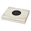 Search for large business stamps Promotional