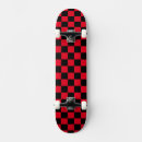 Search for old comp skateboards Retro