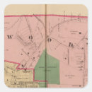 Search for cincinnati ohio stickers Lithographed