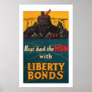 Search for huns posters Vintage