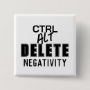 Search for delete Keyboard
