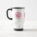 Search for girls weekend travel mugs Trip