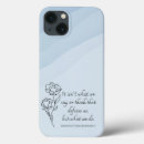 Search for austen quote iphone cases For her