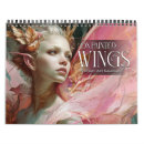 Search for wing calendars Beautiful