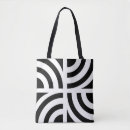 Search for handle bags Stylish
