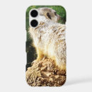 Search for alert iphone cases Animal