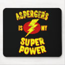 Search for aspergers electronics Asperger's