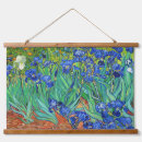 Search for hanging tapestries Vintage