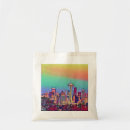 Search for seattle skyline bags Architecture