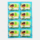 Search for caravan tea towels Vacation