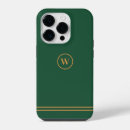 Search for classical green iphone cases Chic