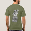 Search for fighting marines tshirts Soldier