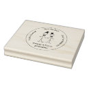 Search for gay rubber stamps Lgbt