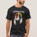 Search for comanche indians tshirts Medicine
